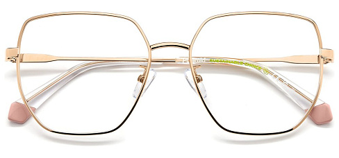 Polaroid PLD D508/G DDB