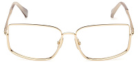 Max Mara MM 5203 032