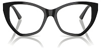 Jimmy Choo JC 3026 5000