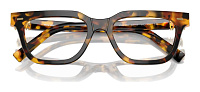 Miu Miu MU 07XV VAU1O1