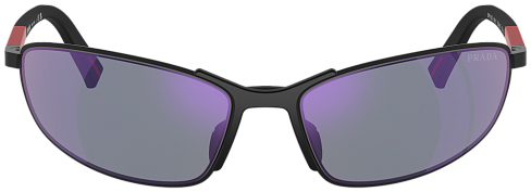 Prada Linea Rossa PS 55ZS DG010J
