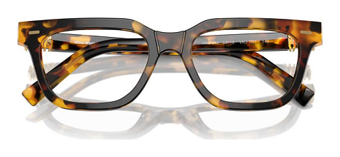 Miu Miu MU 07XV VAU1O1