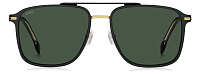 Hugo Boss BOSS 1748/S I46 QT