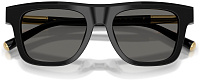 Dolce & Gabbana DG 4521 501/1