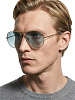 Ray-Ban RB 3025 001/3M