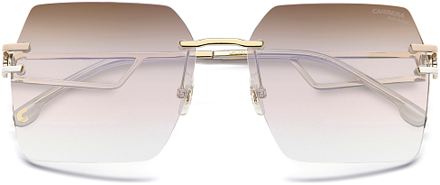 Carrera CA 3102/S/BB 84E