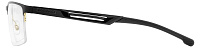Carrera CARRERA 8939 0NZ