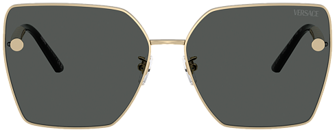 Versace VE 2270D 125287