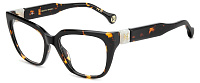Carolina Herrera HER 0415 086