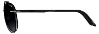 Silhouette L 400 6560