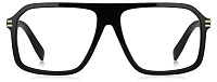 Marc Jacobs MARC 951 807