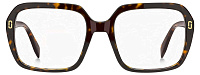 Marc Jacobs MJ 1152 086