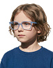 Polaroid Kids PLD D836 MVU