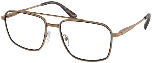 Michael Kors MK 3084 1899