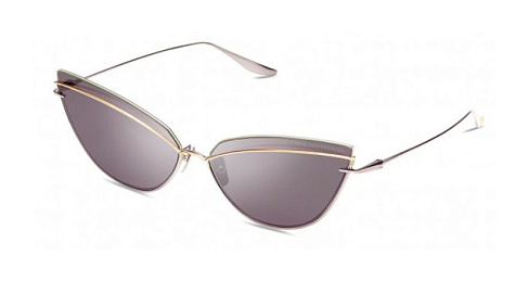 Dita INTERWEAVER 6334