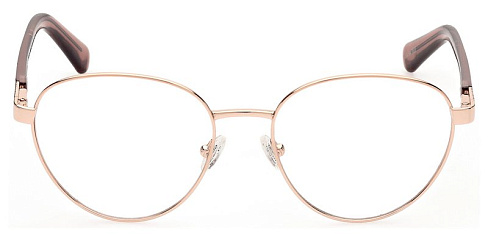 Guess GU 8246 028