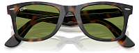 Ray-Ban RB 2140 14134E