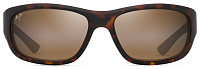 Maui Jim MJ 0682S 002