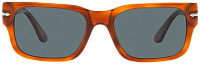 Persol PO 3315S 96/3R