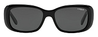 Vogue VO 2606S W44/87