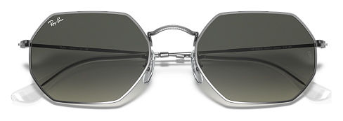 Ray-Ban RB 3556N 004/71