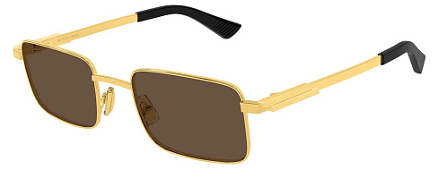 Bottega Veneta BV 1469S 005