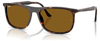 Ray-Ban RB 2216 902/33