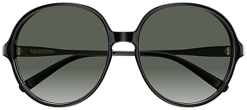 Valentino VG 0017S 001