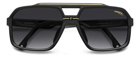 Carrera C SPORT 03/S I46 9O