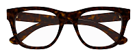 Gucci GG1796O 002