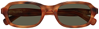 Valentino VG 0010S 002