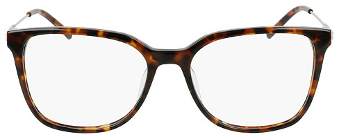 Dkny DK7004 205