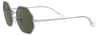 Ray-Ban RB 1972 914931