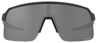 Oakley OO 9463 946325
