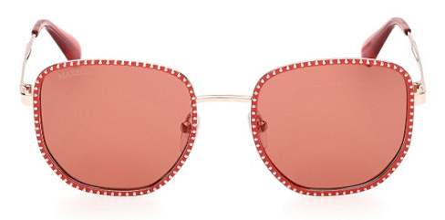 Max&Co MO 0091 66S