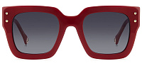 Carolina Herrera HER 0255/S C9A 9O