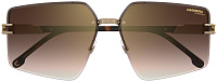 Carrera CARRERA 1074/S 06J YK
