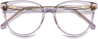 Carrera CARRERA 3059 BIA