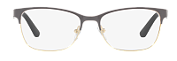 Vogue VO 3940 5061