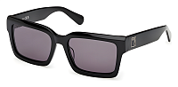 Max&Co MO 0132 01A