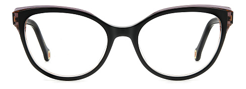 Carolina Herrera HER 0252 807