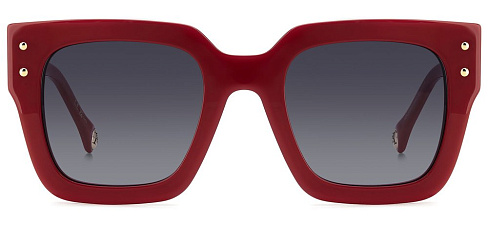 Carolina Herrera HER 0255/S C9A 9O