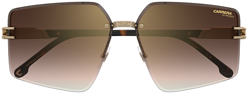 Carrera CARRERA 1074/S 06J YK