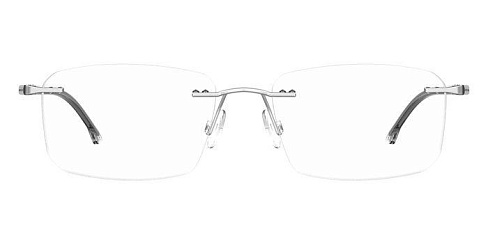 7Th Street 7A 078 010