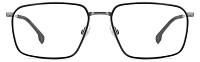 Carrera CARRERA 8937 5MO