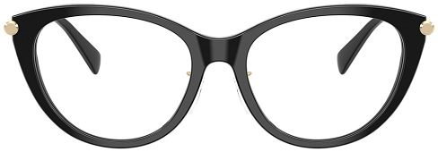 Michael Kors MK 4153D 3005