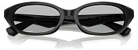 Burberry BE 4447D 300187