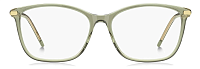 Marc Jacobs MARC 836 1ED