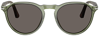 Persol PO 3286S 1226B1