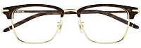 Montblanc MB0409O 003